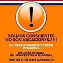 María Zapata Rivera