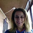 Sandra Lobero Vega