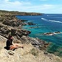 Julia Martinez Conte