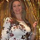 Elisa Contreras Pachon