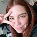 Daniela Paz Sanhueza