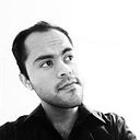 Abel Montes Gutiérrez