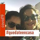 Wendy Yoselin Bravo Gil