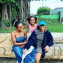 Xiomara Brown