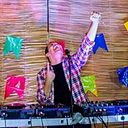 Djangelus Maciel de Lira