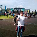 José Juan Villanueva Díaz