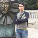 Alvino Manzanilla Dominguez