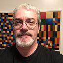 Humberto Cesar Pornaro