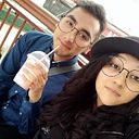 Axel Sánchez Torres