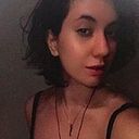 Carolina Sanson Cação