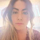 María Adriana De la Paz Espinoza