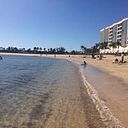 Marianela Amoroso Bugallo