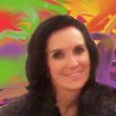 Maria Tereza Zagonel