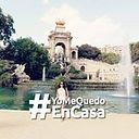 Carmen Rocio Gutierrez Suarez