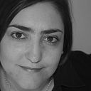 Elsa Madrigal Bulnes