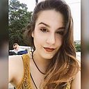 Isabella Donatiello