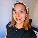 Paula Cordero Castro