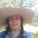 Veronica Ramos Castelan