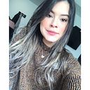 Amparo Rodriguez Grisales