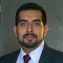Javier Masuo Jiménez Ibarra