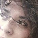 Marcia Espinosa Melèndez