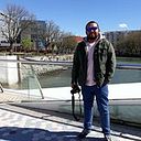 Daniel Amortegui Hernandez