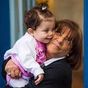 Maria Francisca David