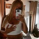 Aleale Elaela