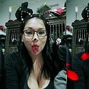 Natalia Ulco Valdivia