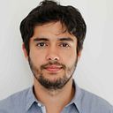 Diego Fernando Calderón León