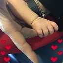 Paloma Moro de la fuente