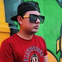 Edwin Marciales Suárez