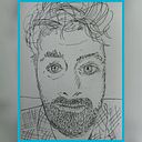 Dan Ellingworth