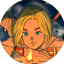 Jonathan Valdez Garibay