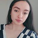 Jessica Alejandra