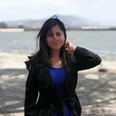 Guadalupe Ruiz Castillo