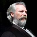 Francisco Javier De La Mora Barba