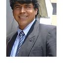 Juan Carlos Silva Bocanegra