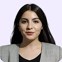 Agustina Brandán