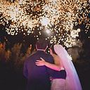 Rocio Davila De Chávez