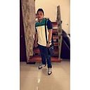 Juan Jose Martinez