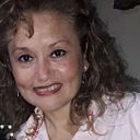 Rossana Beatriz Vides