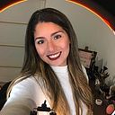 Karla Hernandez