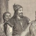 Davi Taddei Moreira Mathielo