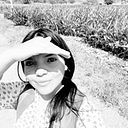 María Alejandra Ordoñez