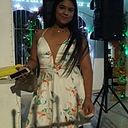 Viviana Patricia Correa Angel