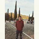 Victor Alejandro Alayola Canto