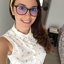 katherinemartinezortiz3