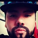 Juan Andres Pereira Paiva