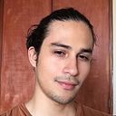 Marcelo Galbani Angeles
